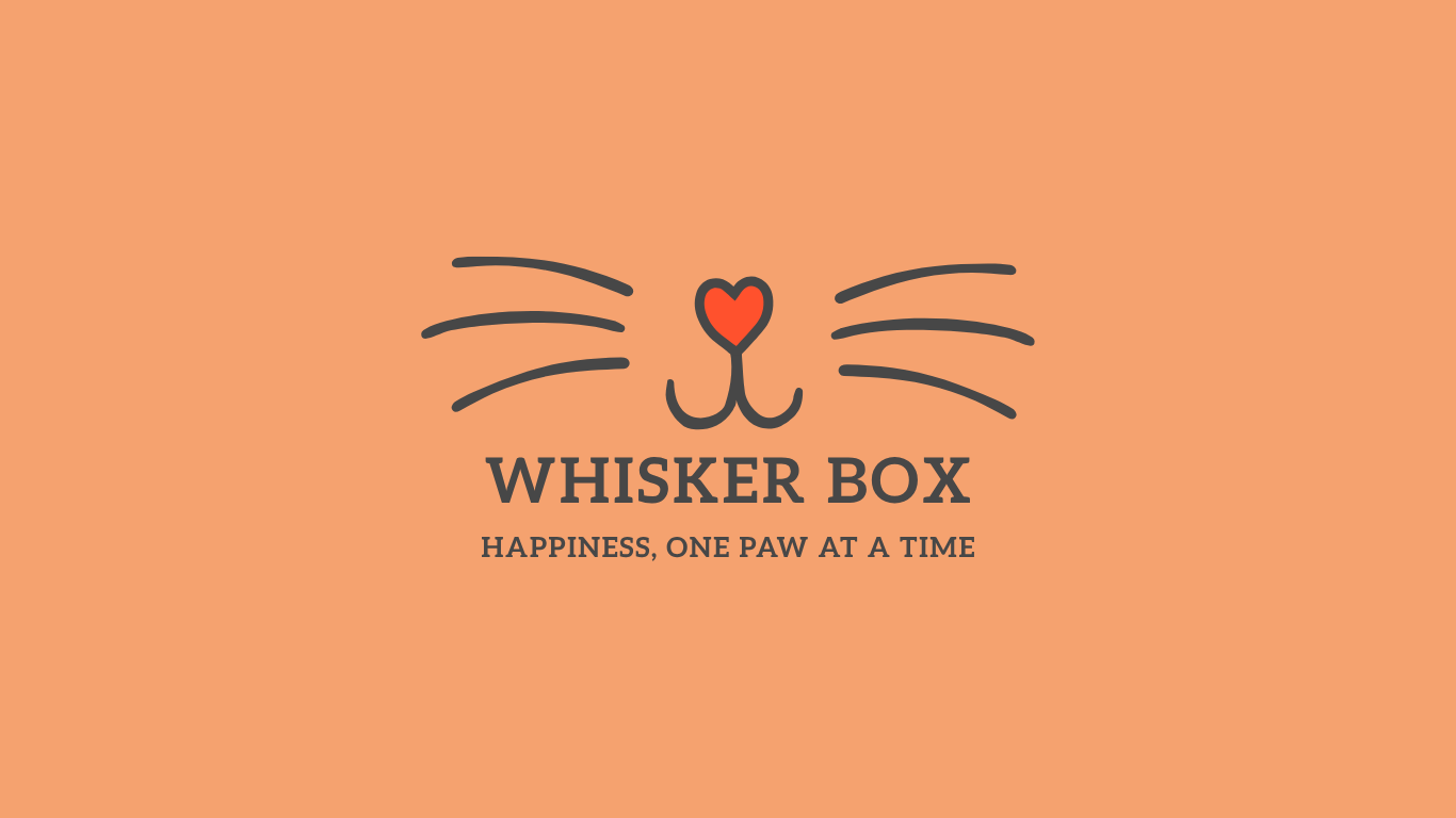 WhiskerBox